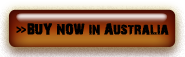 BUY NOW IN AUSTRALIA