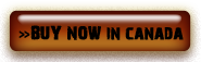 BUY NOW IN CANADA