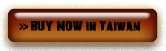 BUY NOW IN TAIWAN