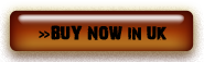 BUY NOW IN UK