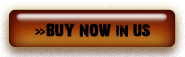 BUY NOW IN US